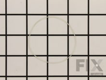 O-Ring – Part Number: 393799-00