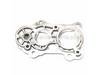 Gr Case Cvr Assy – Part Number: 393935-00SV