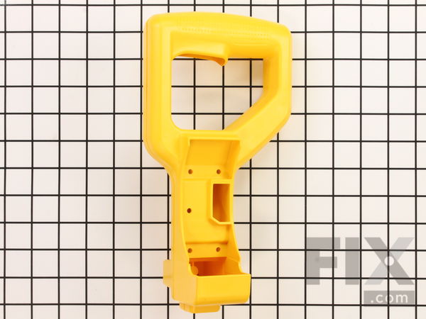 10171631-1-M-DeWALT-393960-00-Handle Assembly