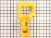 Handle Assembly – Part Number: 393960-00