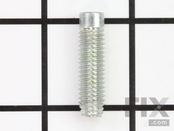 10171632-1-M-DeWALT-394034-00-Set Screw