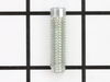 Set Screw – Part Number: 394034-00