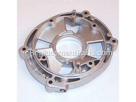 10171633-1-M-DeWALT-394036-00-Motor Plate