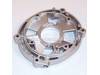 Motor Plate – Part Number: 394036-00