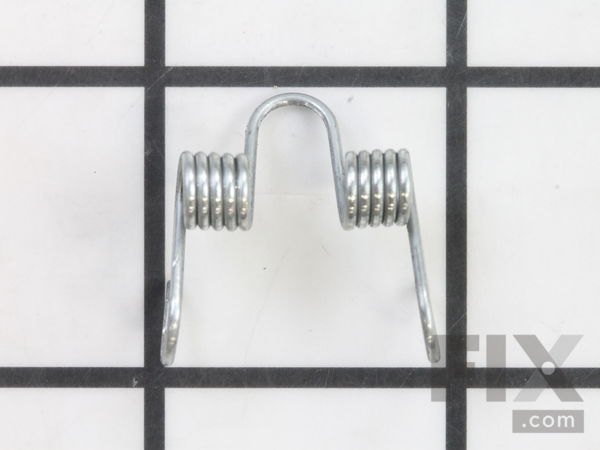 10171634-1-M-DeWALT-394045-00-Torsion Spring