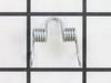 10171634-1-S-DeWALT-394045-00-Torsion Spring
