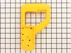 Handle Assembly – Part Number: 394075-00