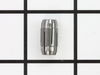 10171635-2-S-DeWALT-394075-00-Handle Assembly