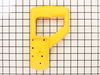 10171635-3-S-DeWALT-394075-00-Handle Assembly