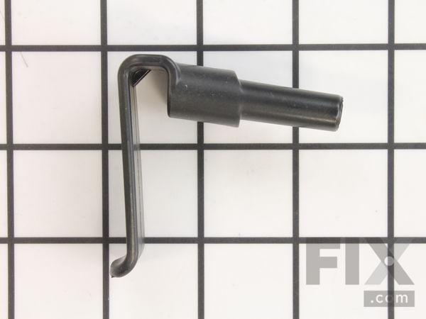 10171636-1-M-DeWALT-394102-00-Belt Hook