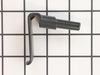 10171636-1-S-DeWALT-394102-00-Belt Hook