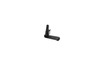10171636-2-S-DeWALT-394102-00-Belt Hook
