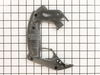 Handle Cover – Part Number: 394122-00