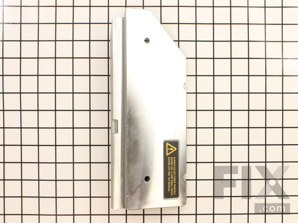 10171639-1-M-DeWALT-394134-00-Fence, Right