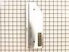 Fence, Right – Part Number: 394134-00