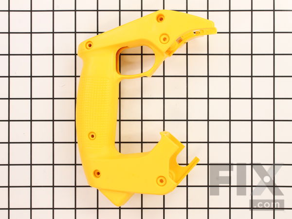 10171640-1-M-DeWALT-394149-00-Handle Set