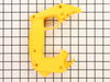 10171640-1-S-DeWALT-394149-00-Handle Set