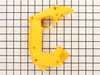 Handle Assembly – Part Number: 394149-01
