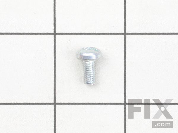 10171645-1-M-DeWALT-394211-00-Self Tapping Screw