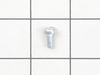 Self Tapping Screw – Part Number: 394211-00