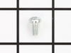 10171645-2-S-DeWALT-394211-00-Self Tapping Screw