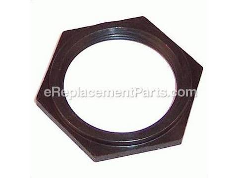 10171646-1-M-DeWALT-394219-00-Clamp Nut