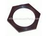 10171646-1-S-DeWALT-394219-00-Clamp Nut