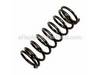 Compr.Spring – Part Number: 394314-00