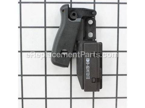 10171648-1-M-DeWALT-394375-02-Switch