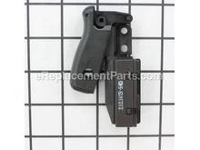 Switch – Part Number: 394375-02