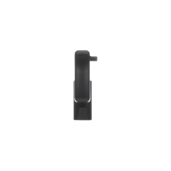10171649-1-M-DeWALT-394375-04-Switch