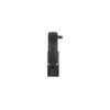10171649-1-S-DeWALT-394375-04-Switch
