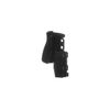 10171649-2-S-DeWALT-394375-04-Switch