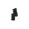 10171649-3-S-DeWALT-394375-04-Switch