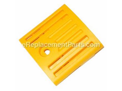 10171651-1-M-DeWALT-394387-00-Brush Door