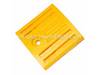Brush Door – Part Number: 394387-00