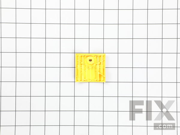 10171652-1-M-DeWALT-394387-01-Brush Cover