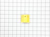 10171652-2-S-DeWALT-394387-01-Brush Cover