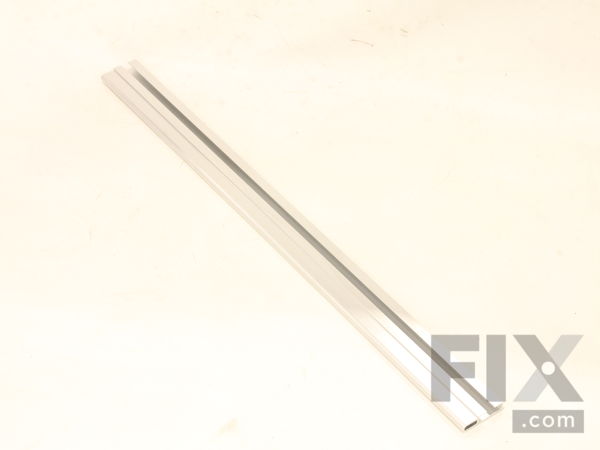 10171653-1-M-DeWALT-394421-00-Fence Face