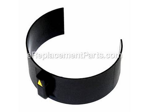10171656-1-M-DeWALT-394518-02-Shroud