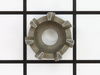 10171657-1-S-DeWALT-394542-00-Ratchet,Fixed