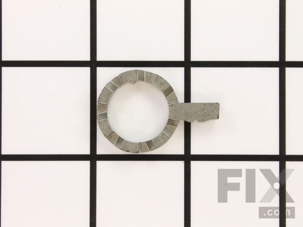 10171658-1-M-DeWALT-394545-00-Cam Ring