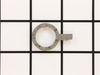 10171658-1-S-DeWALT-394545-00-Cam Ring