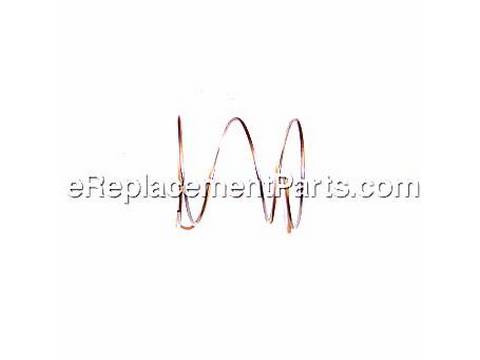 10171659-1-M-DeWALT-394546-00-Spring