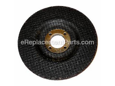 10171661-1-M-DeWALT-394575-00-Grinding Wheel