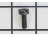10171664-1-S-DeWALT-394589-01-Screw
