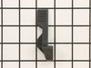 L Guard Lever – Part Number: 394877-00