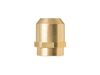 ORIFICE NG – Part Number: WB06X10599