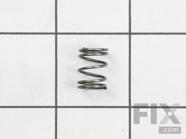 10171684-1-M-DeWALT-395029-00-Spring