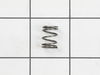 10171684-1-S-DeWALT-395029-00-Spring
